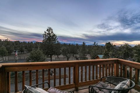 20762 Hereford Ave, Bend, OR 97703 photo 16