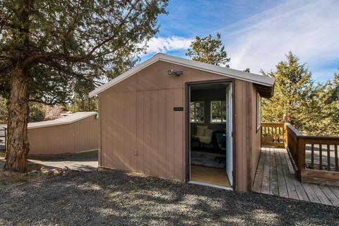 20762 Hereford Ave, Bend, OR 97703 photo 27