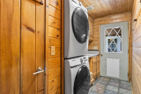 20762 Hereford Ave, Bend, OR 97703 photo 18