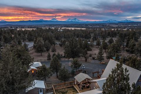 20762 Hereford Ave, Bend, OR 97703 photo 42