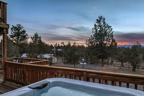 20762 Hereford Ave, Bend, OR 97703 photo 24