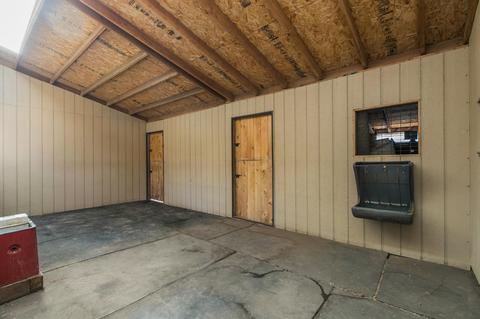 20762 Hereford Ave, Bend, OR 97703 photo 36