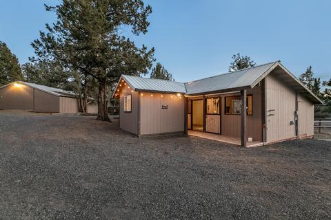 20762 Hereford Ave, Bend, OR 97703 photo 34