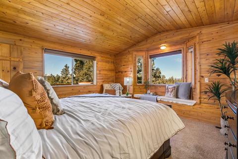 20762 Hereford Ave, Bend, OR 97703 photo 10