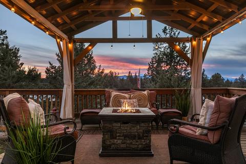 20762 Hereford Ave, Bend, OR 97703 photo 41