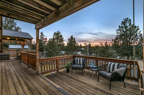 20762 Hereford Ave, Bend, OR 97703 photo 21