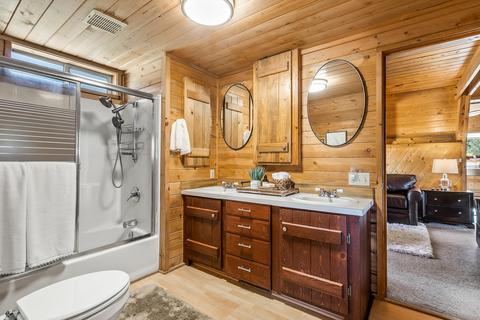20762 Hereford Ave, Bend, OR 97703 photo 13