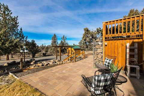 20762 Hereford Ave, Bend, OR 97703 photo 25