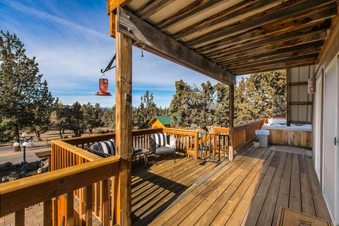 20762 Hereford Ave, Bend, OR 97703 photo 22