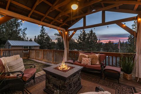 20762 Hereford Ave, Bend, OR 97703 photo 40