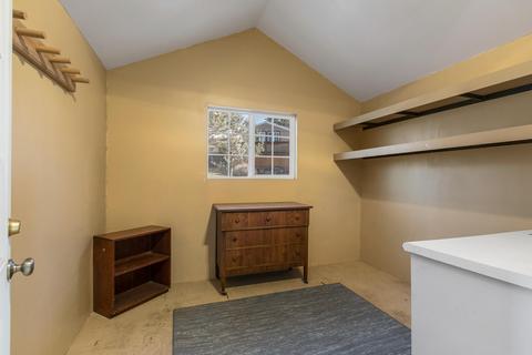 20762 Hereford Ave, Bend, OR 97703 photo 38