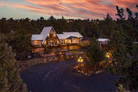 20762 Hereford Ave, Bend, OR 97703 photo 1