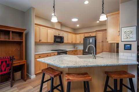 19545 Sugar Mill Loop, Bend, OR 97702 photo 6