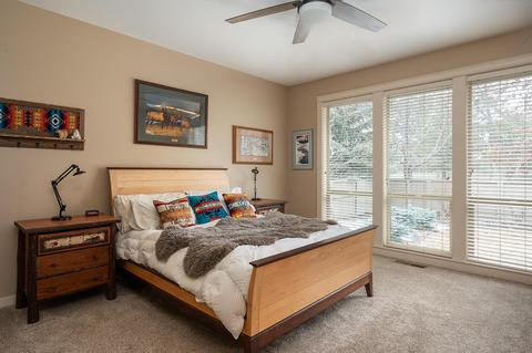19545 Sugar Mill Loop, Bend, OR 97702 photo 12