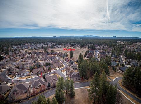 19545 Sugar Mill Loop, Bend, OR 97702 photo 23
