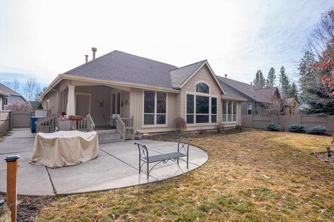 19545 Sugar Mill Loop, Bend, OR 97702 photo 20