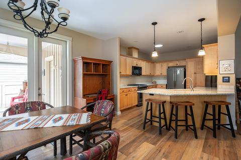 19545 Sugar Mill Loop, Bend, OR 97702 photo 5