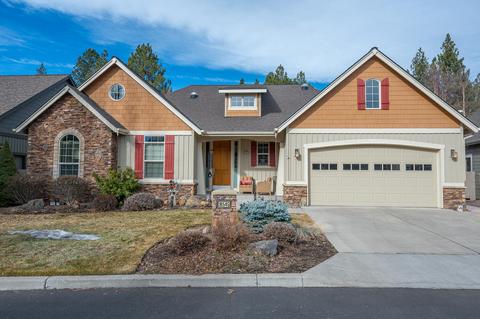 19545 Sugar Mill Loop, Bend, OR 97702 photo 1
