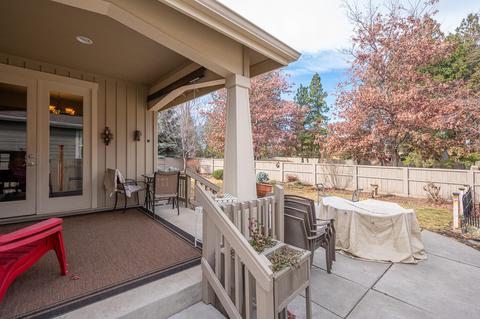 19545 Sugar Mill Loop, Bend, OR 97702 photo 22
