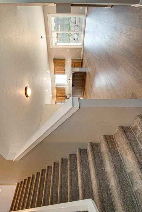 3827 NE Tellus Dr, Bend, OR 97701 photo 4
