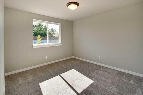 3827 NE Tellus Dr, Bend, OR 97701 photo 19