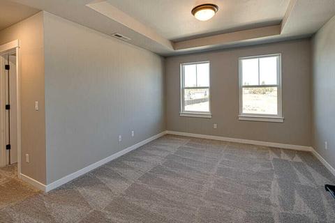 3827 NE Tellus Dr, Bend, OR 97701 photo 20