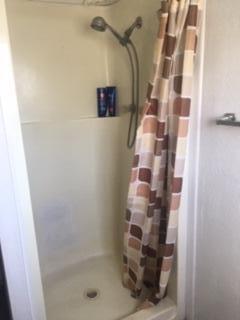 148 S Egan Ave, Burns, OR 97720 photo 14