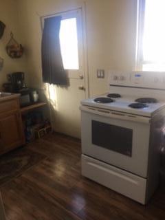 148 S Egan Ave, Burns, OR 97720 photo 8