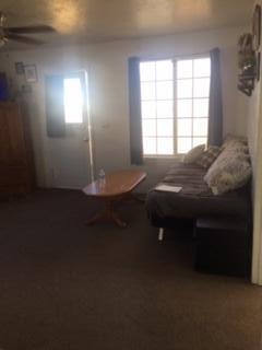 148 S Egan Ave, Burns, OR 97720 photo 2