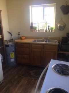 148 S Egan Ave, Burns, OR 97720 photo 7