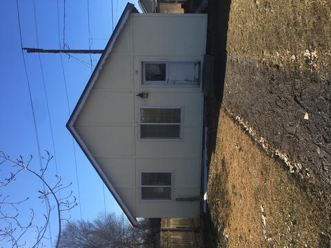148 S Egan Ave, Burns, OR 97720 photo 1