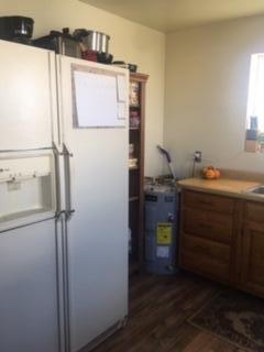 148 S Egan Ave, Burns, OR 97720 photo 10