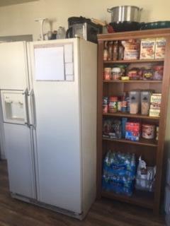 148 S Egan Ave, Burns, OR 97720 photo 9