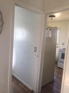 148 S Egan Ave, Burns, OR 97720 photo 16