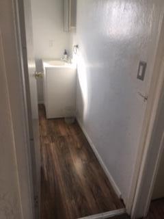 148 S Egan Ave, Burns, OR 97720 photo 12