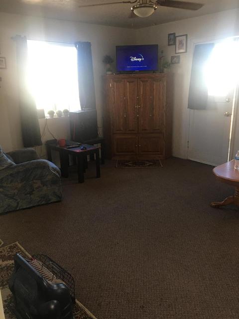 148 S Egan Ave, Burns, OR 97720 photo 3