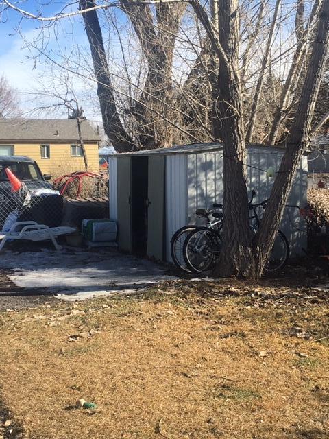 148 S Egan Ave, Burns, OR 97720 photo 17