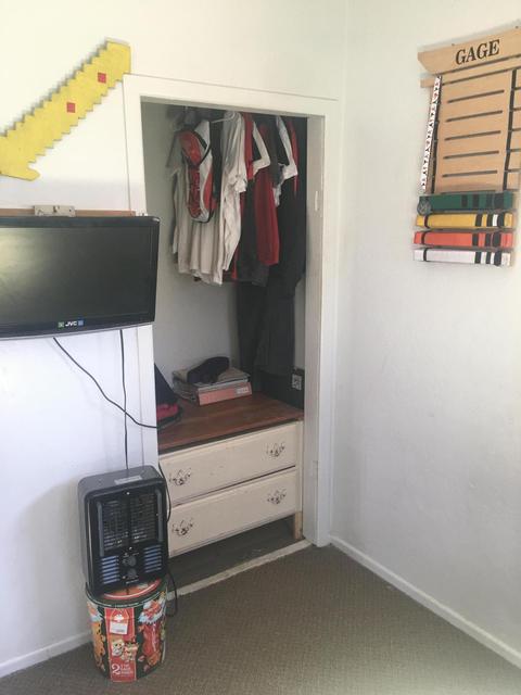 148 S Egan Ave, Burns, OR 97720 photo 6