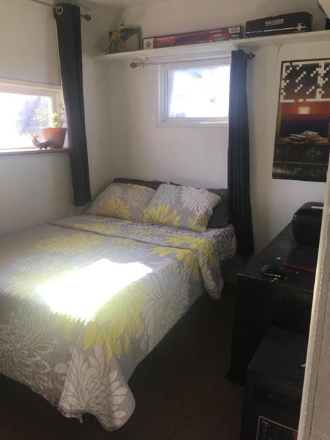 148 S Egan Ave, Burns, OR 97720 photo 5