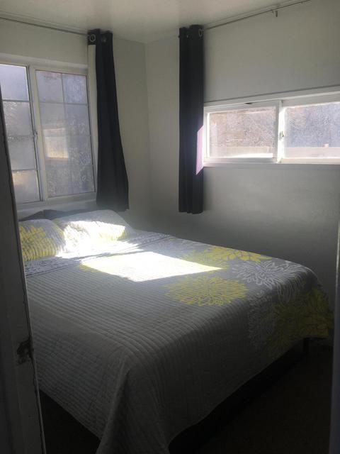 148 S Egan Ave, Burns, OR 97720 photo 4