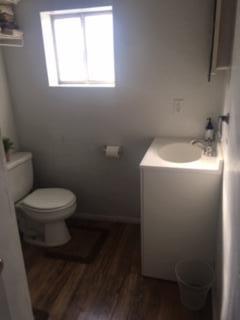 148 S Egan Ave, Burns, OR 97720 photo 13