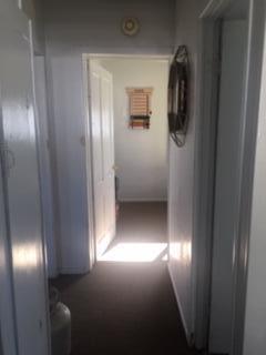 148 S Egan Ave, Burns, OR 97720 photo 15