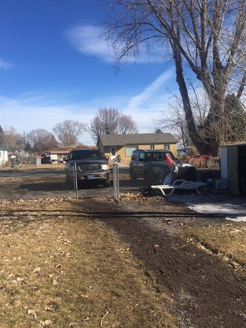 148 S Egan Ave, Burns, OR 97720 photo 18