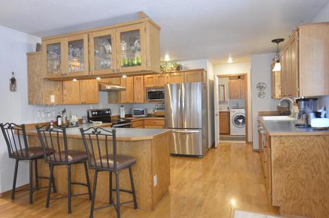 16087 Pine Drop Ln, La Pine, OR 97739 photo 5