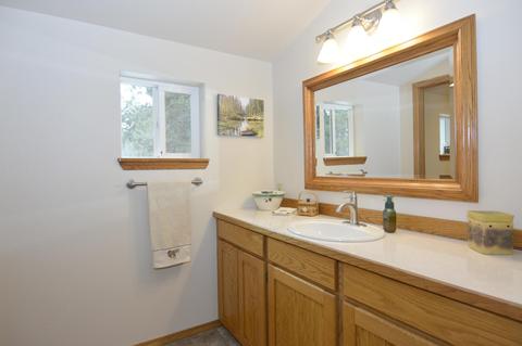 16087 Pine Drop Ln, La Pine, OR 97739 photo 26