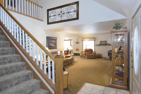 16087 Pine Drop Ln, La Pine, OR 97739 photo 10