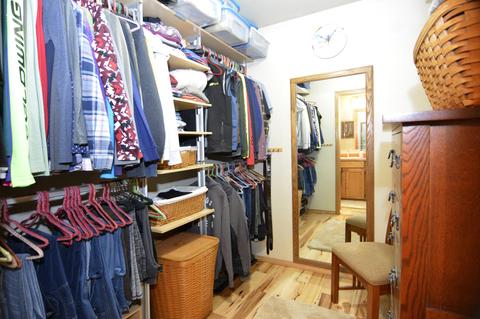 16087 Pine Drop Ln, La Pine, OR 97739 photo 18