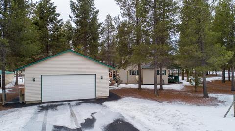 16087 Pine Drop Ln, La Pine, OR 97739 photo 43