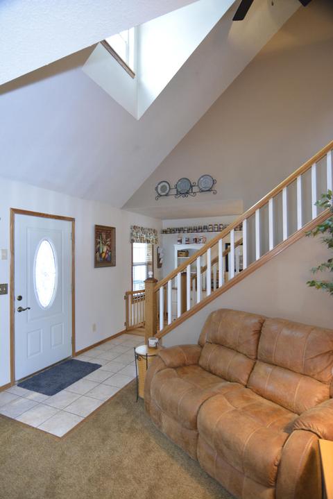 16087 Pine Drop Ln, La Pine, OR 97739 photo 11
