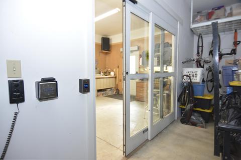 16087 Pine Drop Ln, La Pine, OR 97739 photo 32